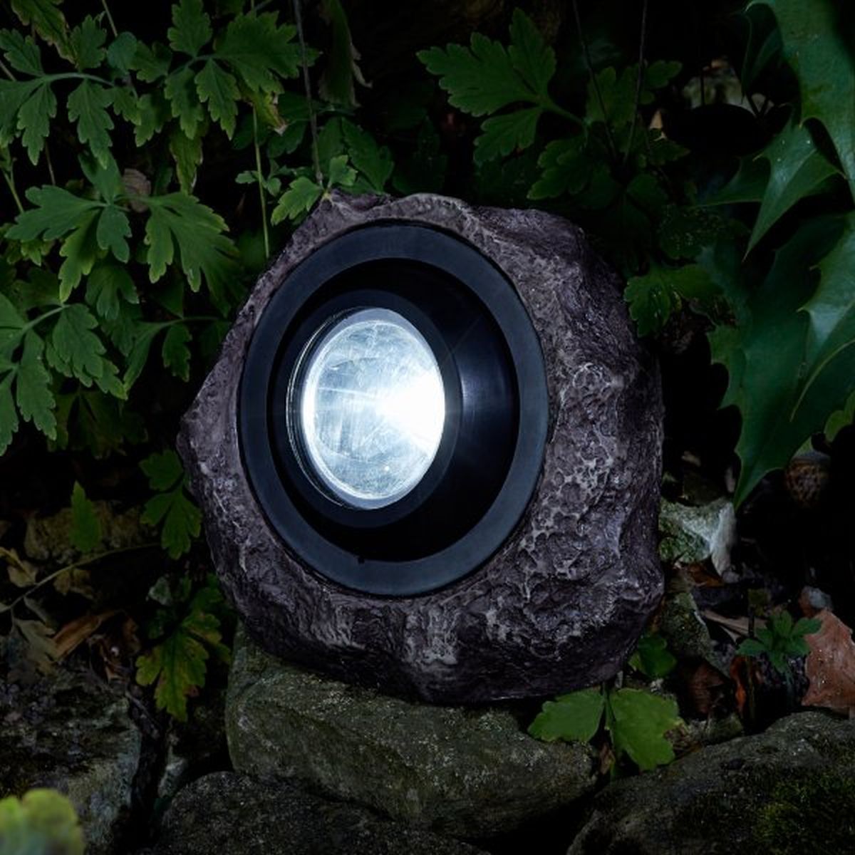 Jumbo Rock Spotlight 15L | Smart Garden